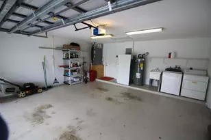 147 NW 10th Ave, Delray Beach, FL 33444 - Photo 7