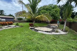 147 NW 10th Ave, Delray Beach, FL 33444 - Photo 27