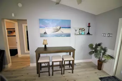 147 NW 10th Avenue, Delray Beach, FL 33444 - Photo 19