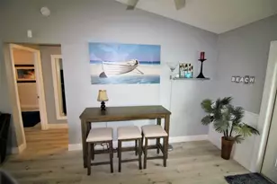 147 NW 10th Ave, Delray Beach, FL 33444 - Photo 19