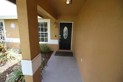 147 NW 10th Avenue, Delray Beach, FL 33444 - Photo 5
