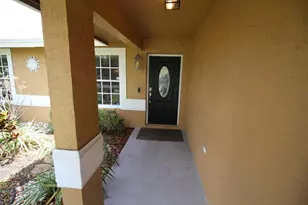 147 NW 10th Ave, Delray Beach, FL 33444 - Photo 5
