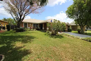 147 NW 10th Ave, Delray Beach, FL 33444 - Photo 3