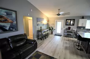 147 NW 10th Ave, Delray Beach, FL 33444 - Photo 17