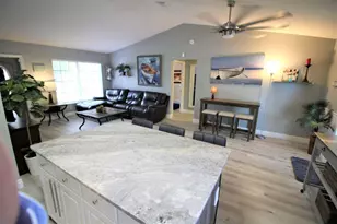 147 NW 10th Ave, Delray Beach, FL 33444 - Photo 11