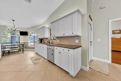 10003 NW 83rd Street #4, Tamarac, FL 33321 - Photo 11