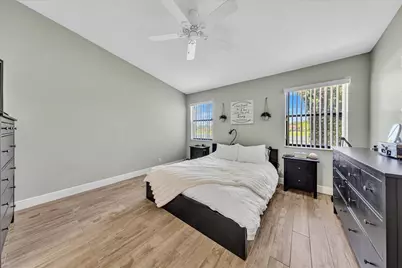 10003 NW 83rd Street #4, Tamarac, FL 33321 - Photo 27