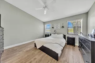 10003 NW 83rd St, Tamarac, FL 33321 - Photo 27
