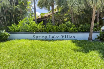 10003 NW 83rd Street #4, Tamarac, FL 33321 - Photo 39