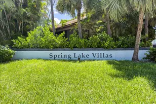 10003 NW 83rd St, Tamarac, FL 33321 - Photo 39