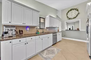 10003 NW 83rd St, Tamarac, FL 33321 - Photo 19