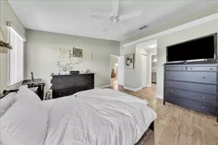 10003 NW 83rd St, Tamarac, FL 33321 - Photo 25