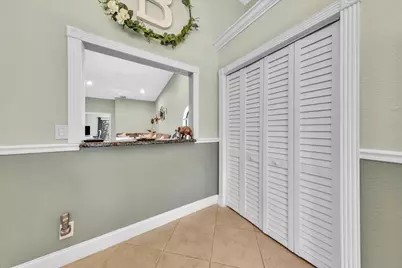 10003 NW 83rd Street #4, Tamarac, FL 33321 - Photo 21