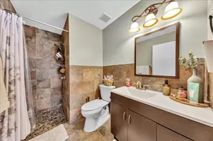 10003 NW 83rd St, Tamarac, FL 33321 - Photo 35