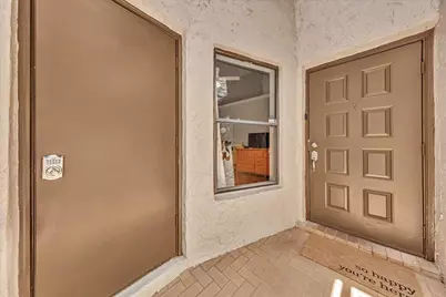 10003 NW 83rd Street #4, Tamarac, FL 33321 - Photo 5
