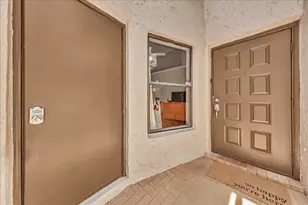 10003 NW 83rd St, Tamarac, FL 33321 - Photo 5