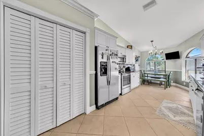 10003 NW 83rd Street #4, Tamarac, FL 33321 - Photo 15
