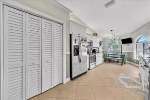 10003 NW 83rd St, Tamarac, FL 33321 - Photo 15