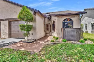 10003 NW 83rd St, Tamarac, FL 33321 - Photo 3