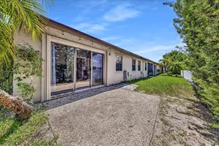 10003 NW 83rd St, Tamarac, FL 33321 - Photo 37