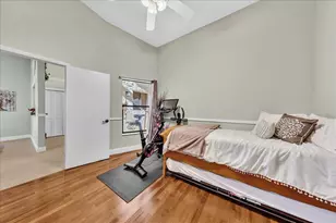 10003 NW 83rd St, Tamarac, FL 33321 - Photo 33