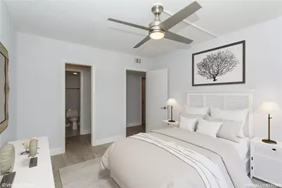 1000 River Reach Drive #123, Fort Lauderdale, FL 33315 - Photo 3