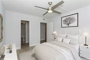 1000 River Reach Dr, Fort Lauderdale, FL 33315 - Photo 3
