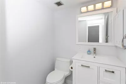 1000 River Reach Drive #123, Fort Lauderdale, FL 33315 - Photo 7