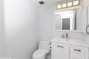 1000 River Reach Dr, Fort Lauderdale, FL 33315 - Photo 7