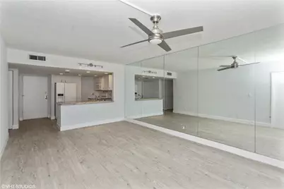 1000 River Reach Drive #123, Fort Lauderdale, FL 33315 - Photo 13