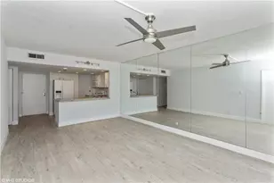 1000 River Reach Dr, Fort Lauderdale, FL 33315 - Photo 13