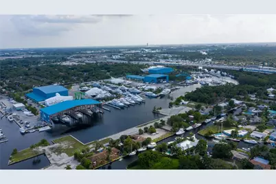 1000 River Reach Drive #123, Fort Lauderdale, FL 33315 - Photo 15