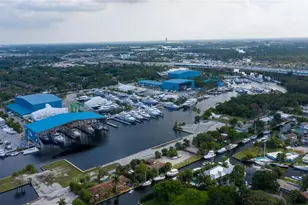 1000 River Reach Dr, Fort Lauderdale, FL 33315 - Photo 15
