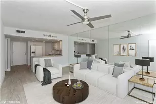 1000 River Reach Dr, Fort Lauderdale, FL 33315 - Photo 1
