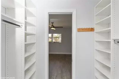 1000 River Reach Drive #123, Fort Lauderdale, FL 33315 - Photo 5