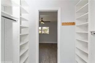 1000 River Reach Dr, Fort Lauderdale, FL 33315 - Photo 5