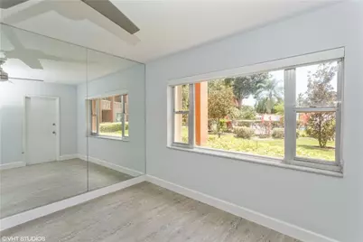 1000 River Reach Drive #123, Fort Lauderdale, FL 33315 - Photo 11