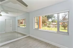 1000 River Reach Dr, Fort Lauderdale, FL 33315 - Photo 11