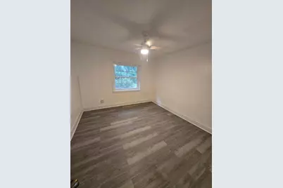 8305 Hogan Road, Jacksonville, FL 32216 - Photo 19