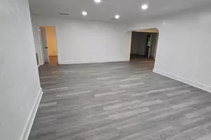 8305 Hogan Rd, Jacksonville, FL 32216 - Photo 3