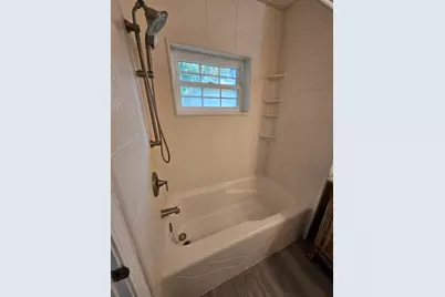8305 Hogan Road, Jacksonville, FL 32216 - Photo 17