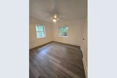 8305 Hogan Road, Jacksonville, FL 32216 - Photo 25
