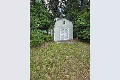 8305 Hogan Road, Jacksonville, FL 32216 - Photo 29