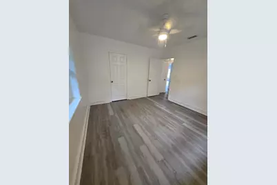 8305 Hogan Road, Jacksonville, FL 32216 - Photo 23
