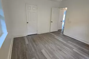 8305 Hogan Rd, Jacksonville, FL 32216 - Photo 23