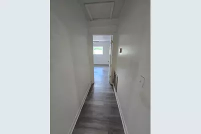 8305 Hogan Road, Jacksonville, FL 32216 - Photo 15
