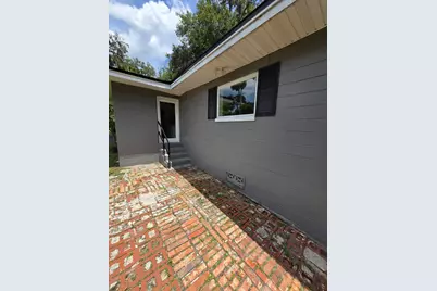8305 Hogan Road, Jacksonville, FL 32216 - Photo 31