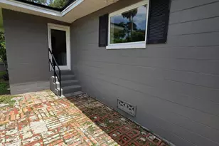 8305 Hogan Rd, Jacksonville, FL 32216 - Photo 31