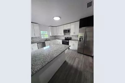 8305 Hogan Road, Jacksonville, FL 32216 - Photo 7
