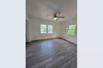 8305 Hogan Road, Jacksonville, FL 32216 - Photo 27